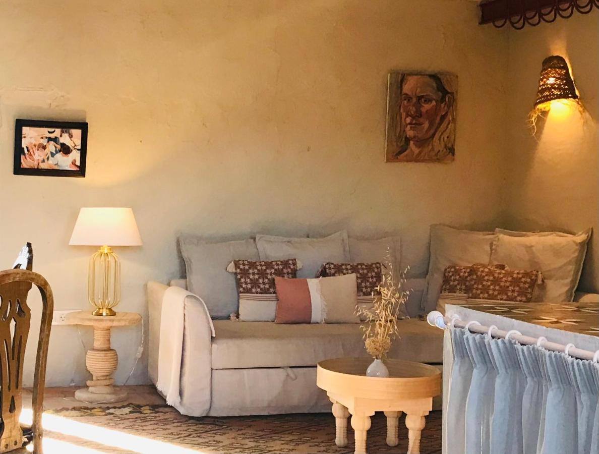 Appartement Romantica Lofts *